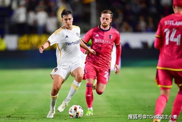 “衢州烂柯杯”世界围棋公开赛16强对阵：党毅飞VS赖均辅 杨楷文VS申真谞