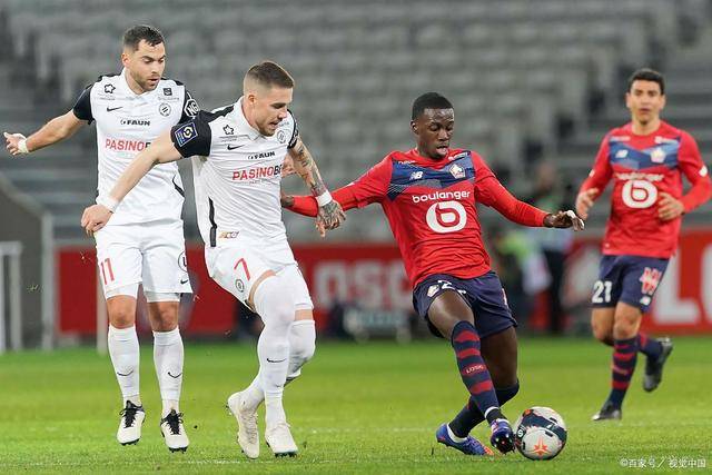 历史时刻！詹姆斯跨越40000分里程碑 历史唯一