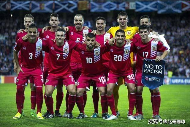 哈登三节43分快船大胜奇才 魔术轻取公牛4连胜