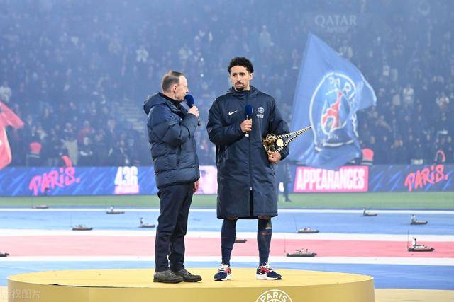 国家队比赛加剧伤病潮 豪门将迎魔鬼赛程考验