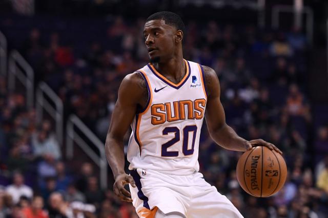 国家队比赛加剧伤病潮 豪门将迎魔鬼赛程考验