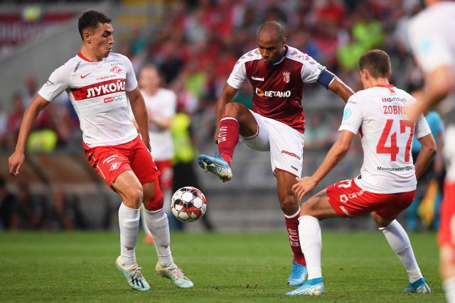 埃迪25+12灰熊再负篮网 小萨绝杀国王险胜热火