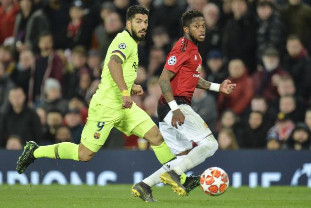 奥运-中国三人男篮不敌美国 张宁7分赵嘉仁9分