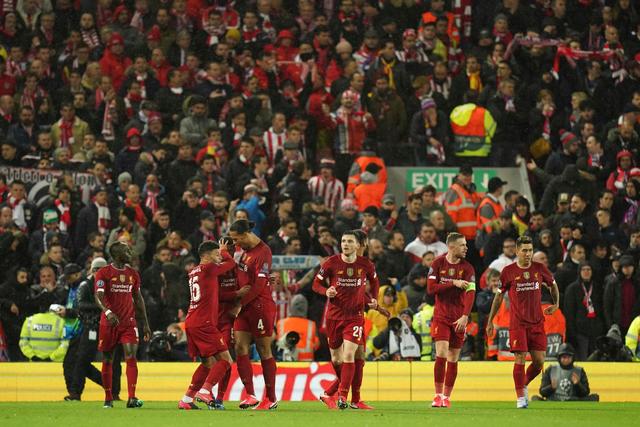 张宁绝杀！山西胜广厦 余嘉豪20+10浙江胜天津