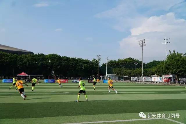 意甲夺冠赔率:那不勒超低赔领跑 国米难卫冕?