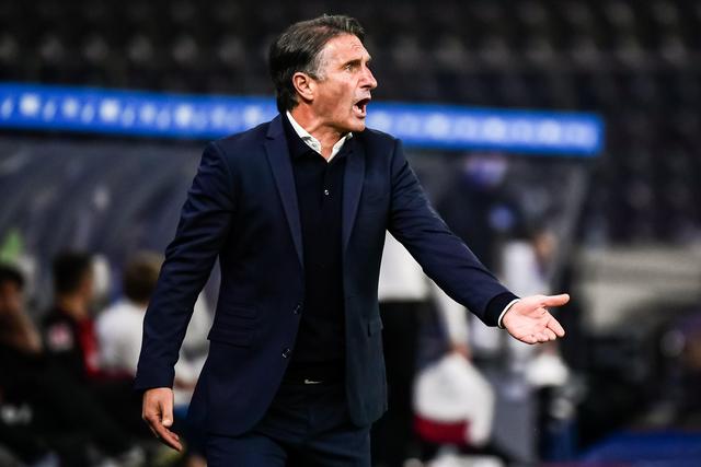 易建联两双琼斯空砍三双 广东力克吉林十连胜