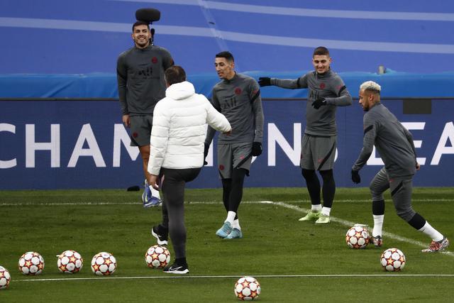 易建联两双琼斯空砍三双 广东力克吉林十连胜