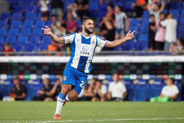 火箭轻取黄蜂重回西部第二 老鹰送森林狼3连败