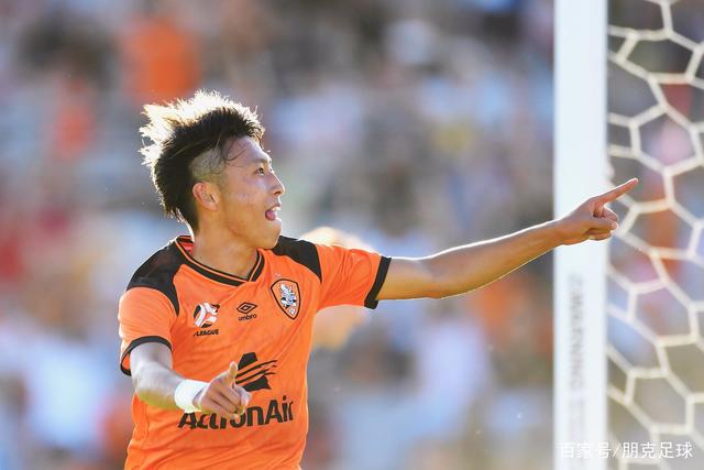 火花主帅：李月汝职业态度好的令人难以想象