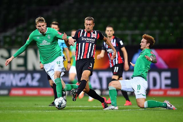 英超夺冠赔率:红军枪手并驾齐驱 曼城大幅上涨