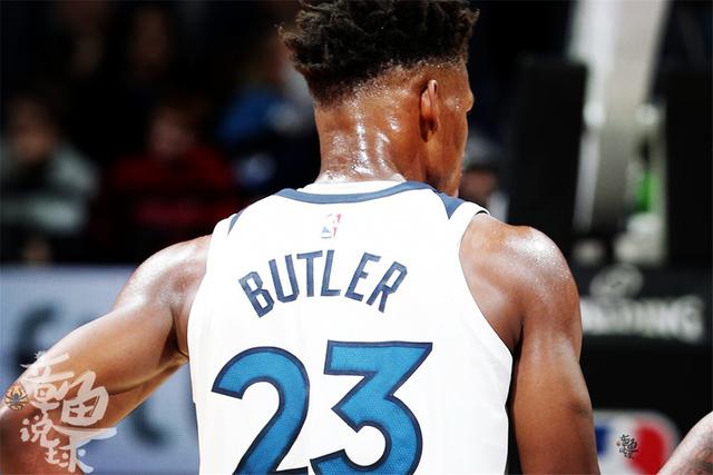 英超-萨卡破门恩瓦内里处子球 阿森纳3-0森林