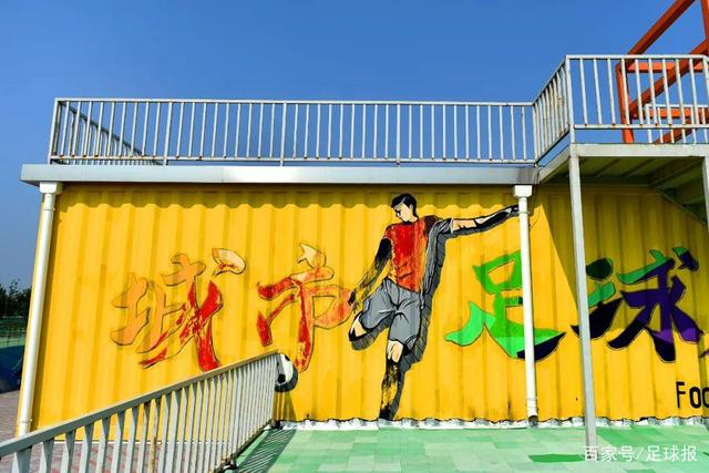 詹姆斯里程悲约基奇35+10 掘金力克湖人6连胜