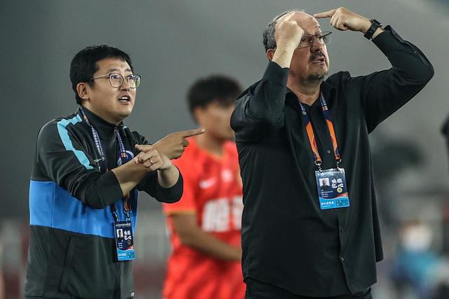 赵继伟19+7弗格23分 辽宁6人上双大胜江苏