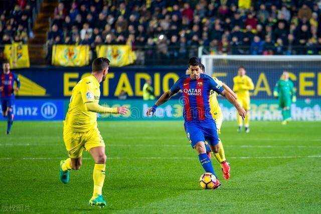 这数据有点尴尬！福登31脚射门终于换来赛季首球