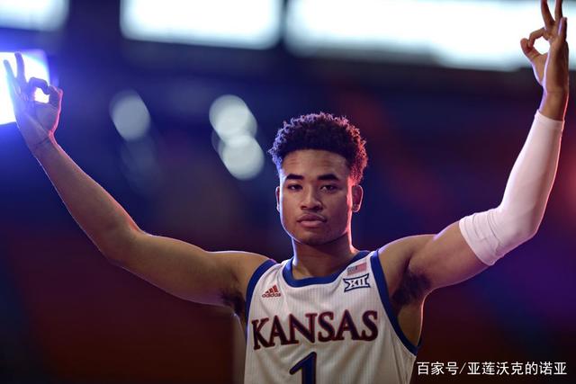 迷失！张镇麟3投0中一分未得 正负值全场最低