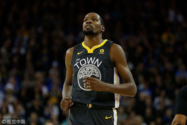 邮报：国际足联不会更改迈阿密国际参加新世俱杯