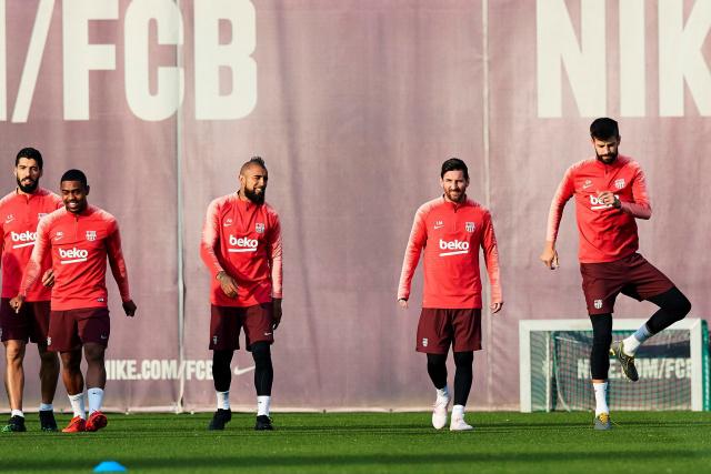 阿尔瓦雷斯22场欧冠11场首发 打进11球送4次助攻