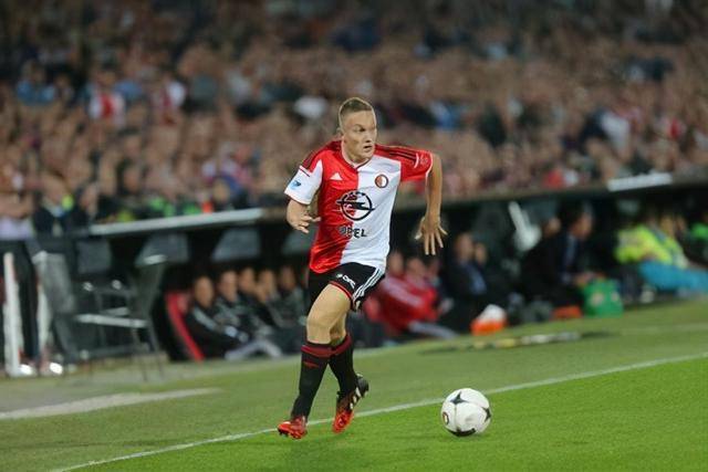 阿达尼：赖因德斯可以成为莫德里奇的接班人